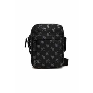 Geanta unisex - Poliester - neagra imagine