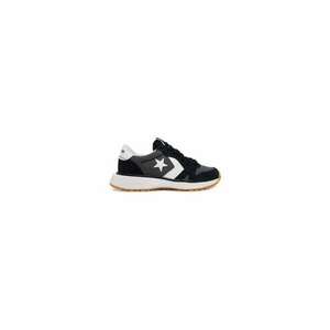 Pantofi sport unisex Omni Trainer 30746 - Gri imagine
