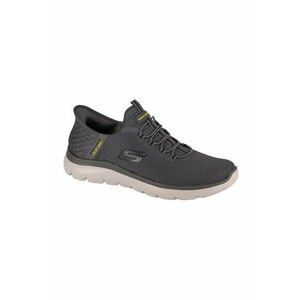 Pantofi sport - Slip-Ins Summits - High Range 232457 imagine
