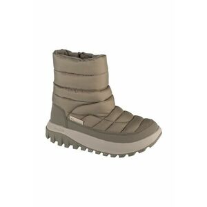 Ghete de iarna dama - Snowtrot Mid 2075111 imagine