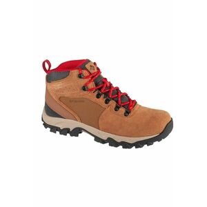 Pantofi pentru drumetii - Newton Ridge Plus II Suede WP 1746411288 imagine