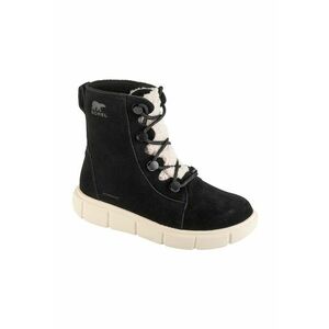 Ghete de iarna dama - Explorer III Joan Cozy WP 2077981010 imagine