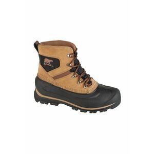 Bocanci de iarna - Buxton Lace Winter Boots WP 20849 imagine
