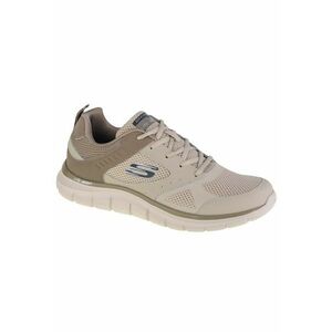 Pantofi barbati 692529 - Textil imagine
