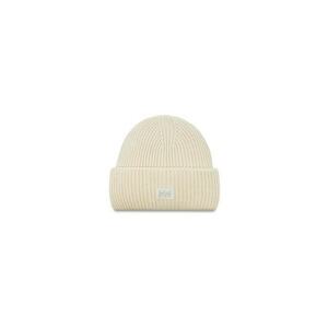 Caciula dama - 304756849 - Poliester reciclat/Acril - One Size INTL - Bej imagine