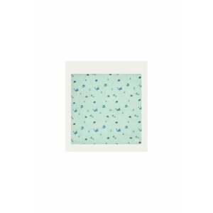 Esarfa baieti - 304048685 - Bumbac - One Size INTL - Multicolor imagine
