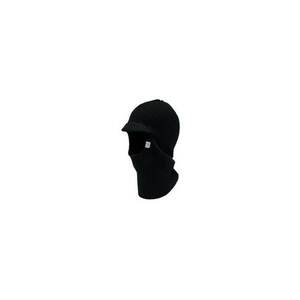 Cagula barbati - 7620943540666 - Lana - One Size INTL - Negru imagine