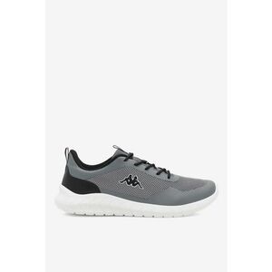 Pantofi sport barbati 5905588508953 - Textil - Alb imagine