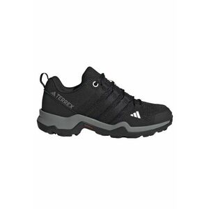 Pantofi trekking dama - Negru2 imagine