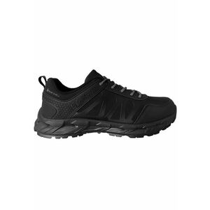 Pantofi pentru barbati - BM191251 - Negru imagine