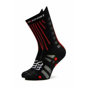 Sosete sport barbati - 303733 - Elastan/Poliamida imagine