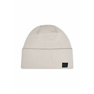 Caciula barbati - 842893 - Poliester - Bej - One size INTL imagine