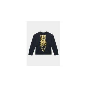 Bluza copii - 323011 - Bleumarin - Bumbac - imagine