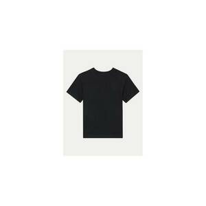 Tricou copii - 833817 - Negru - Bumbac - imagine