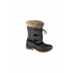 Ghete de iarna dama - Nietos Low 378956 imagine