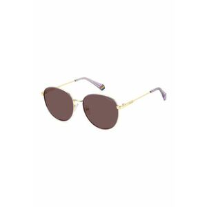Ochelari de soare unisex polarizati imagine
