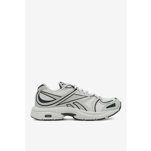 Pantofi sport barbati 5905588468578 - Textil - Negru imagine