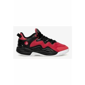 Pantofi sport baieti 5905588611011 - Textil - Alb imagine