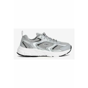 Pantofi sport baieti 5905588719168 - Sintetic - 30 EU - Alb imagine