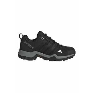Pantofi pentru copii - BM191075 - Negru - imagine