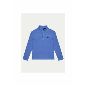 Polar baieti - 303944018 - Poliester - Albastru imagine