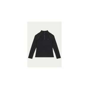 Polar baieti - 303943998 - Poliester - Negru imagine