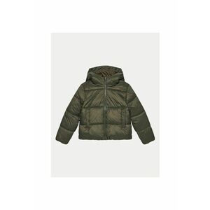 Geaca baieti - 303946142 - Poliamida - Multicolor imagine