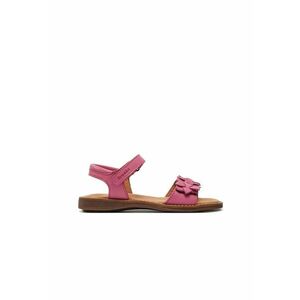 Sandale copii - 887964 - Piele naturala - Roz imagine