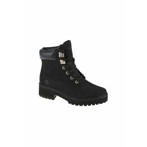 Ghete - Carnaby Cool 6 In Boot A5NYY - Negru imagine