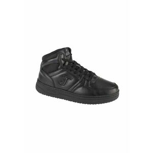 Pantofi sport - C.Platea Mid Men 2402 CPLAMW2402 imagine