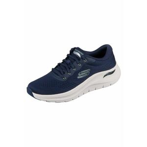Pantofi barbati 867612 - Textil imagine