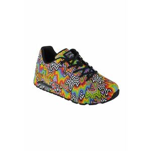Pantofi sport - Uno - Infinite Drip 177960 imagine
