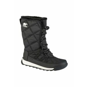 Bocanci de zapada - Whitney II Plus Tall Lace WP 2088261010 imagine
