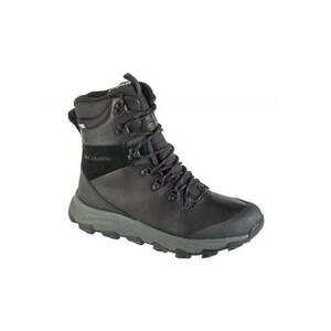 Pantofi sport - BM215185 - Gri imagine