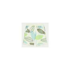 Pantaloni scurti baieti - 304190643 - Bumbac - Multicolor imagine