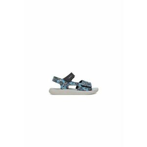 Sandale barbati 304618154 - Piele ecologica - 35 EU - Albastru imagine