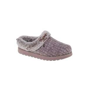Papuci de casa - Keepsakes - Ice Angel 31204 imagine