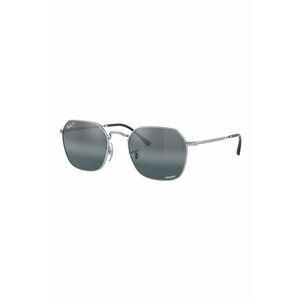 Ochelari de soare unisex cu lentile in degrade imagine