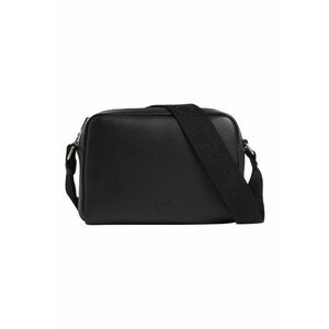 Geanta crossbody de piele ecologica imagine