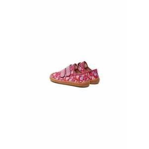 Papuci dama 304389313 - Textil - 35 EU - Roz imagine