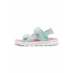 Sandale cu inchidere velcro Evolve imagine