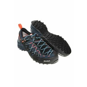Pantofi sport dama - Negru imagine