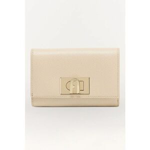 Portofel compact din piele 1927 imagine