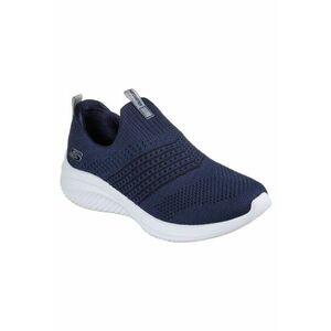 Tenisi femei Slip On Ultra Flex 3.0 Classy Charm imagine