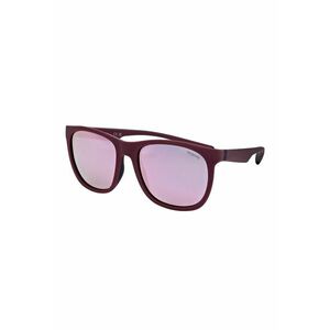 Ochelari de soare unisex - cu lentile polarizate imagine