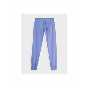 Pantaloni sport dama - 302882014 - Bumbac imagine