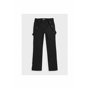 Pantaloni pentru ski dama - 302874798 - Poliester imagine