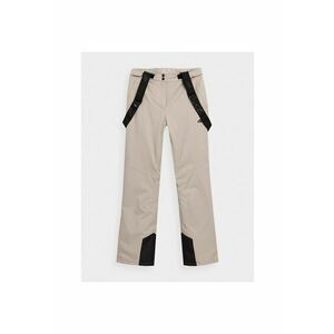 Pantaloni ski dama - 302874859 - Poliester imagine