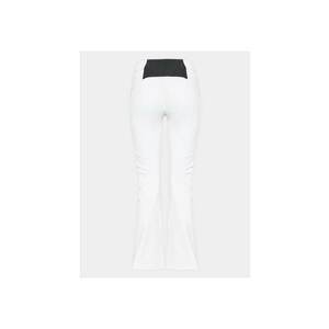 Pantaloni pentru ski dama - 301825944 - Poliamida imagine