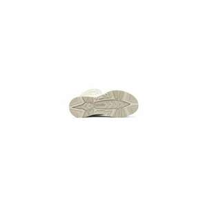 Ghete dama 303982072 - Piele naturala - Bej imagine